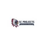 scprojects Profile Picture