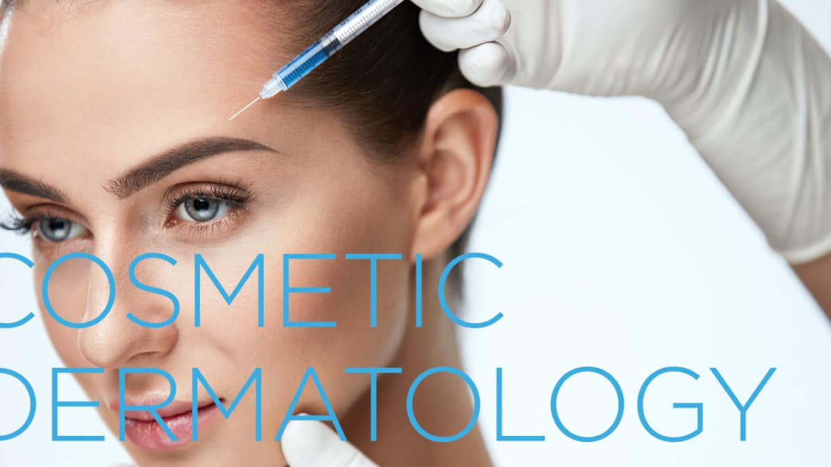 Derma Third Party Manufacturing Companies in India | Derma Firm