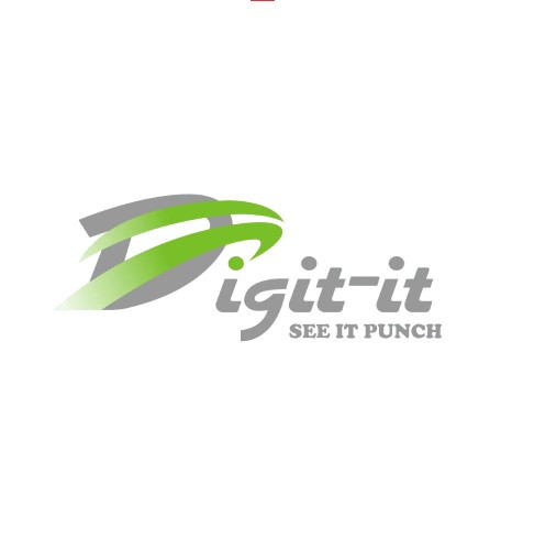 Digit It Profile Picture