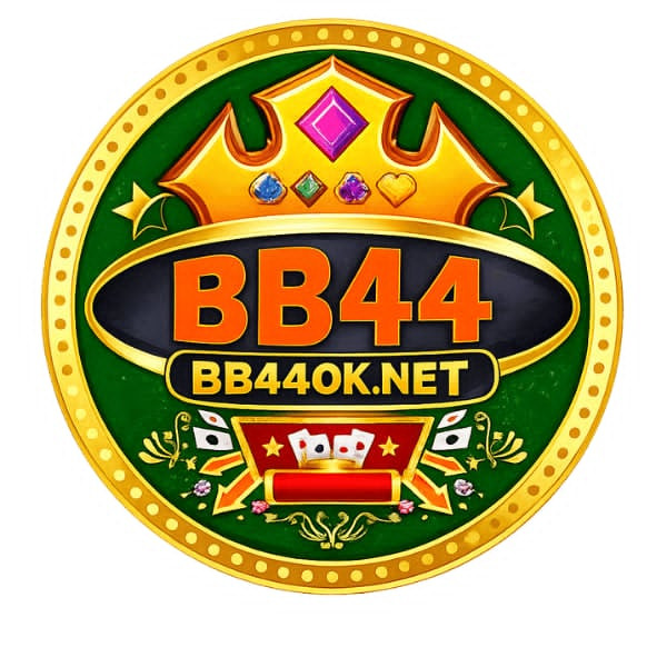 bb44 Profile Picture