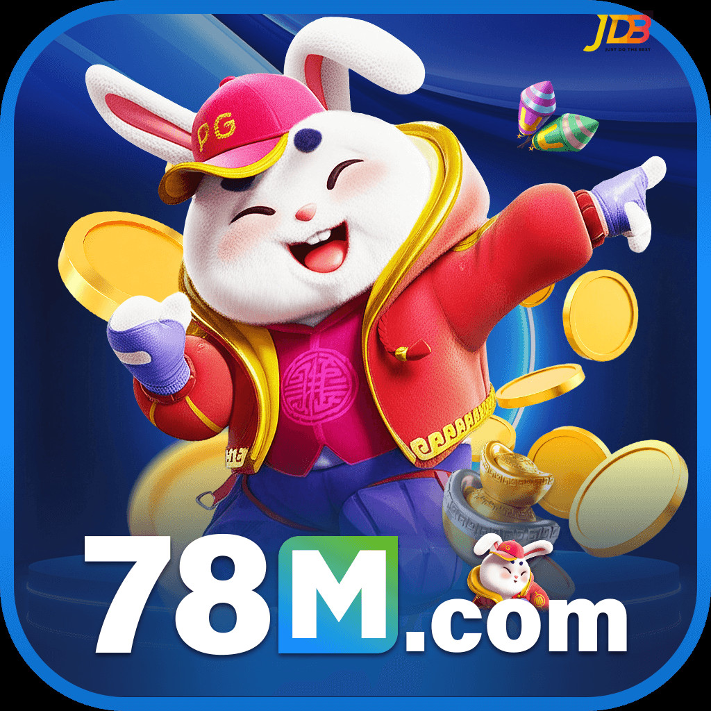 78m 78m Profile Picture