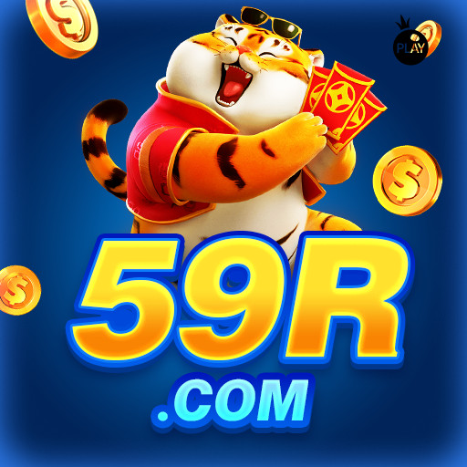 59r 59r Profile Picture