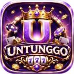 untunggo untunggo Profile Picture