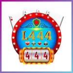 l444 l444 profile picture