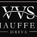 vvschauffeur12 profile picture