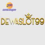 dewaslot99 dewaslot99 Profile Picture