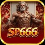 sp666 sp666 Profile Picture