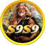 s9s9 s9s9 Profile Picture