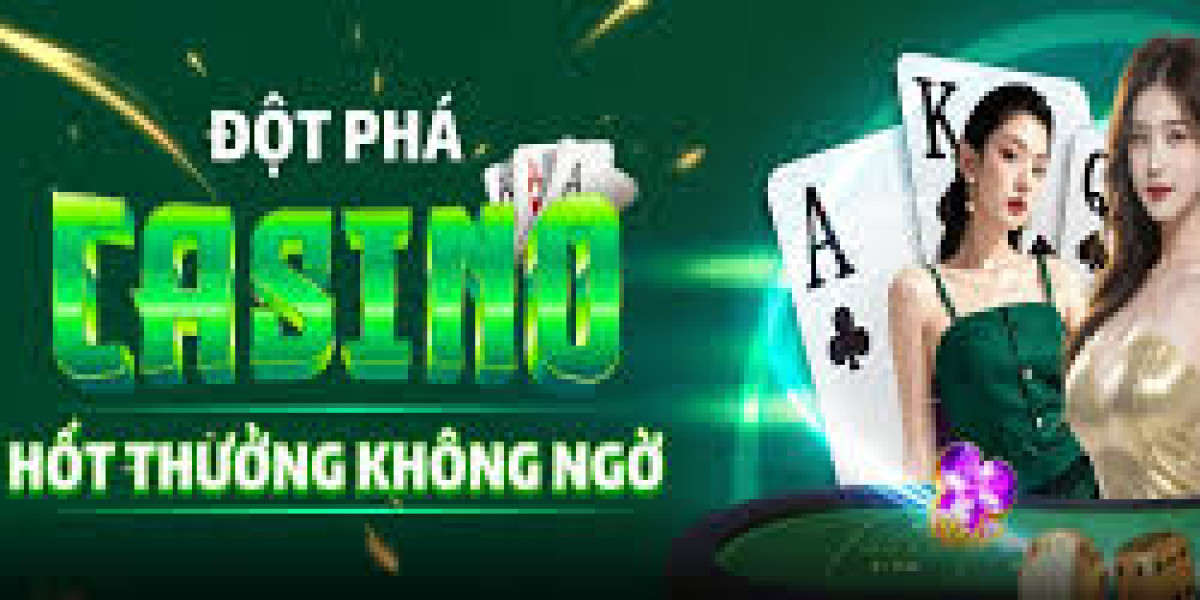 Discover the Exciting World of ZBET A Modern Online Gaming Experience
