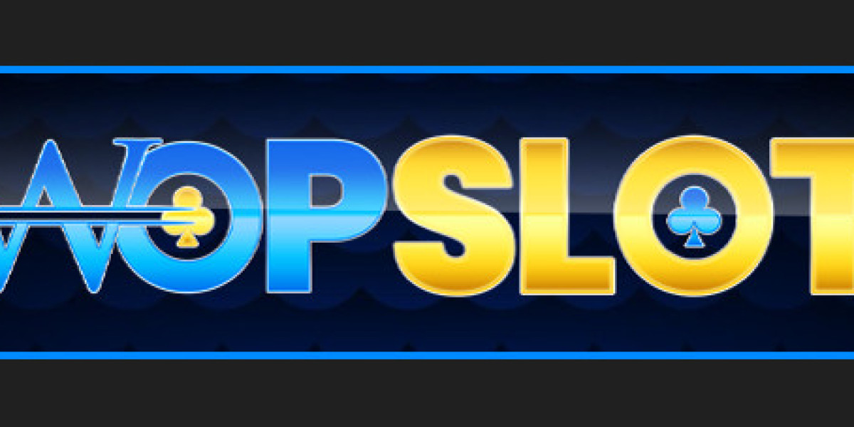Complete Guide to Login Slot1000 for a Smooth Online Gaming Experience