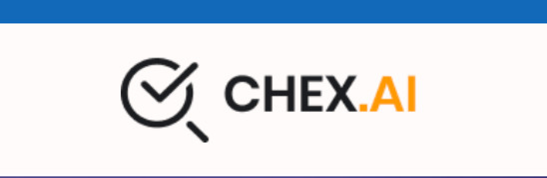 Chex Ai Cover Image
