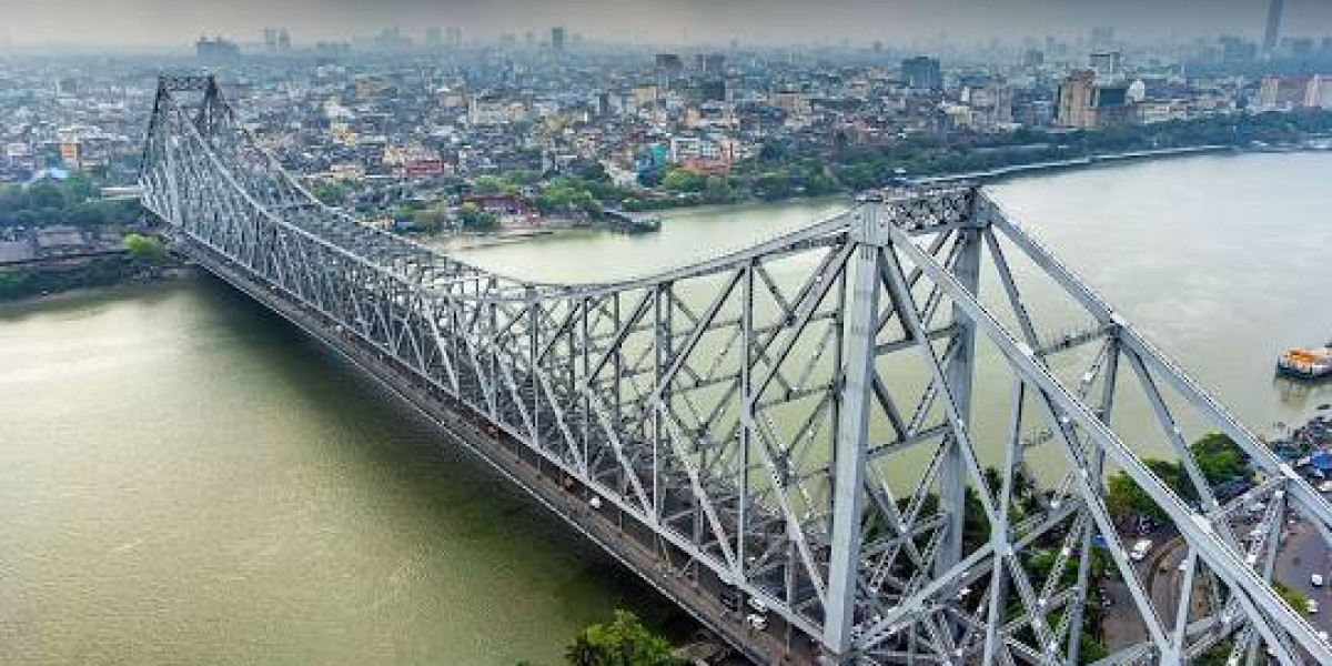 One way Taxi Kolkata