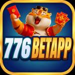 776betapp 776betapp Profile Picture
