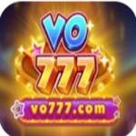 vo777 vo777 Profile Picture