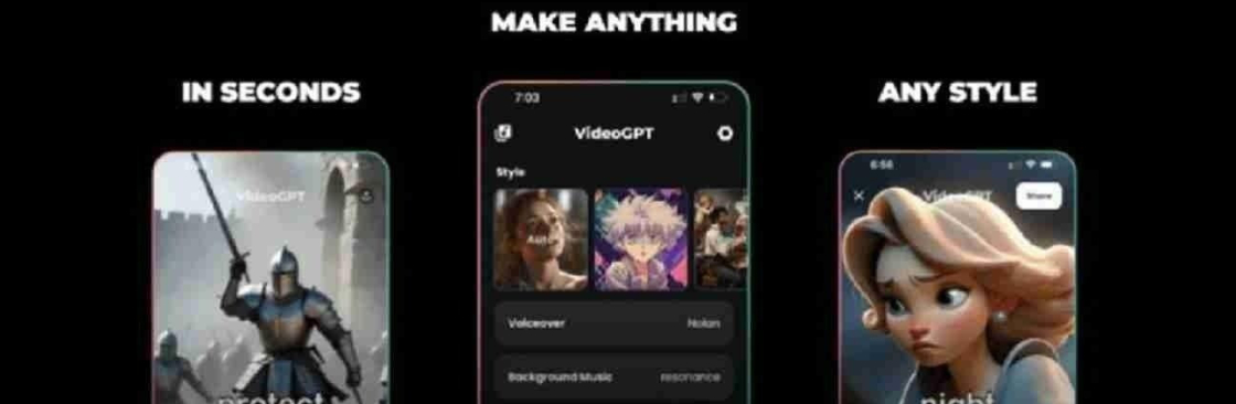 Video Gpt Cover Image