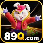 89q 89q Profile Picture
