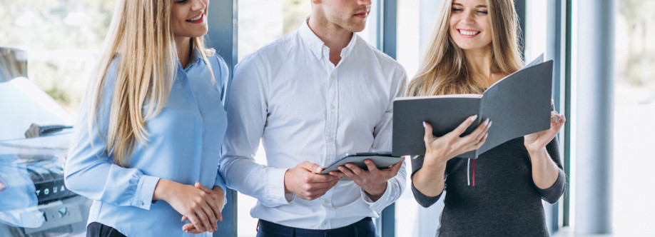 Complyn Advisory Services Project Management Consulting Fi Cover Image