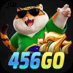 456go 456go Profile Picture