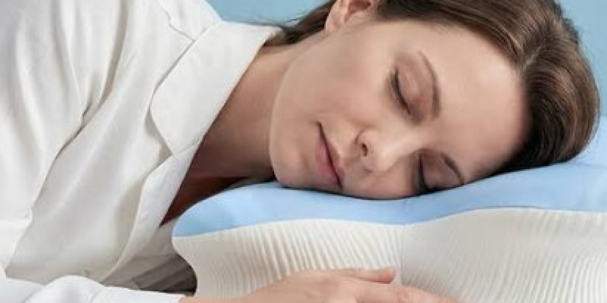 CozyRest Buy: Compare CozyRest Pillow Options Before Purchasing