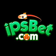 ipsbet ipsbet Profile Picture