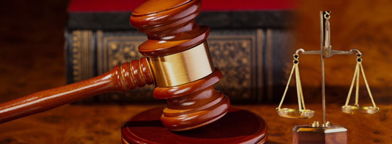 Top Best Accident Lawyer in New York City | Usatrustedlawyers