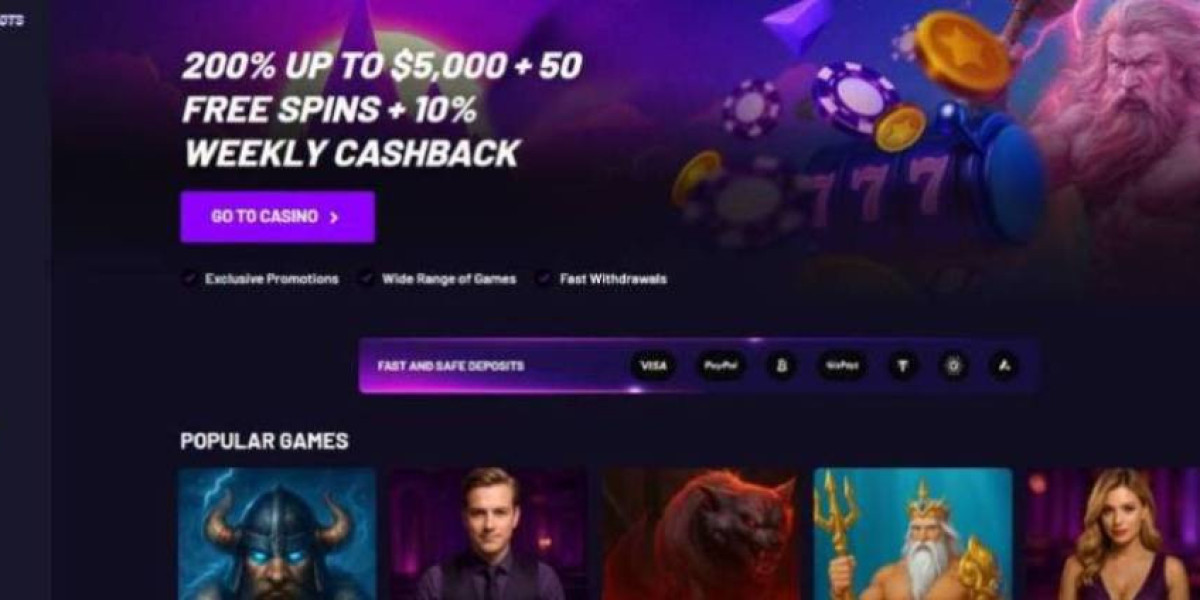 Online Betting Platforms and Their Impact on UAE Digital Markets