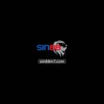 SIN88 M7COM Profile Picture