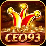 ceo93 ceo93 Profile Picture