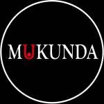 Mukunda Infraventures Profile Picture