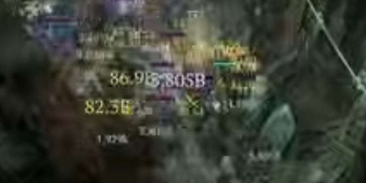 Diablo 4 Season 14 Tier List by U4GM