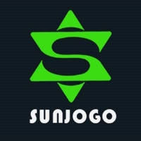 sunjogo sunjogo Profile Picture