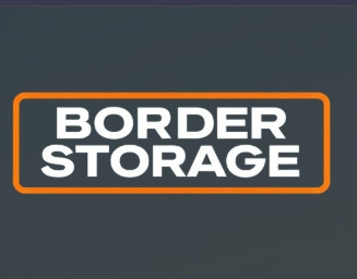 Border Storage Profile Picture