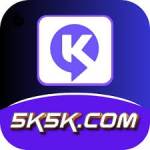 5k5k 5k5k Profile Picture