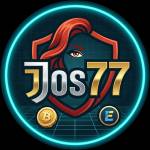 jos77 jos77 Profile Picture