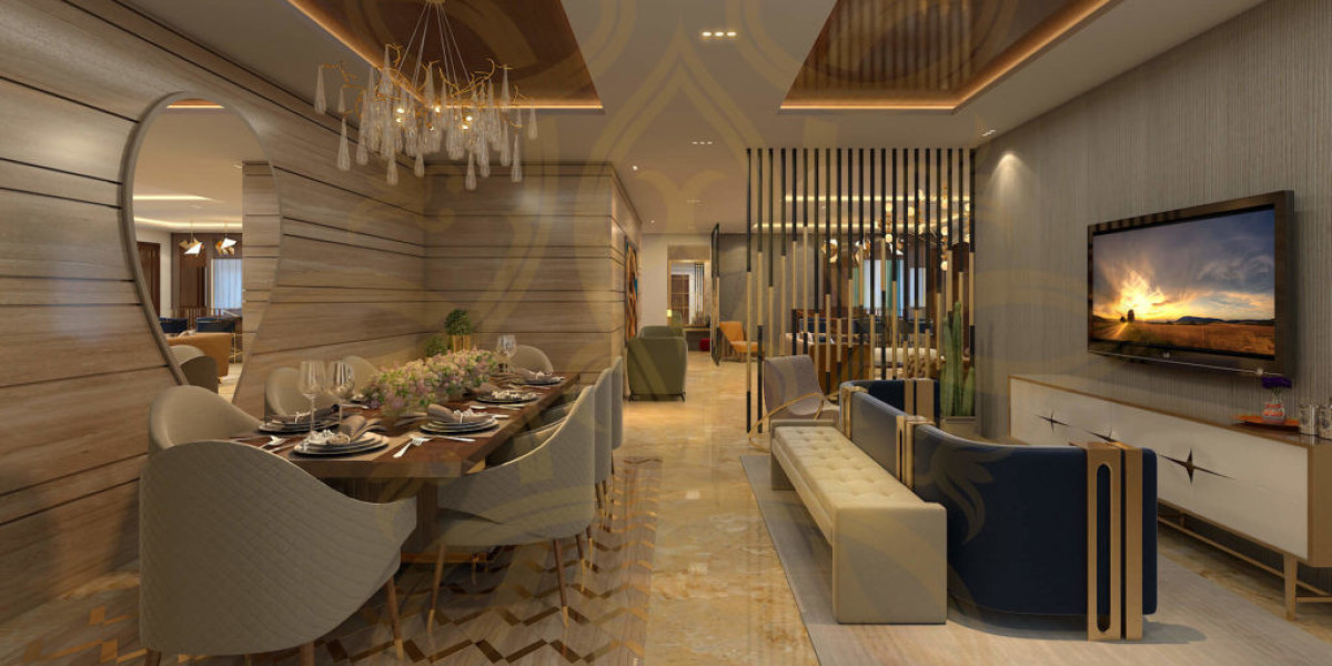 DLF ARBOUR Price: A Smart Investment for Luxury Living in Sector 63 Gurgaon
