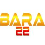 bara22 bara22 Profile Picture