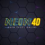 neon4d neon4d Profile Picture