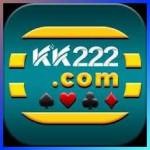 kk222 kk222 Profile Picture