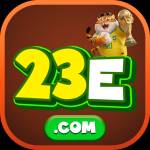 23e 23e Profile Picture
