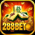 288bet 288bet Profile Picture