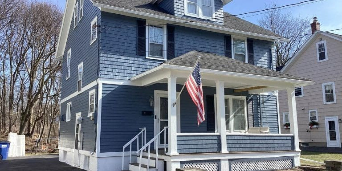 Brick Painters in Rochester, NY: Enhance the Beauty and Protection of Your Property