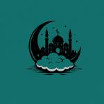 islamicdreaminterpretation Profile Picture