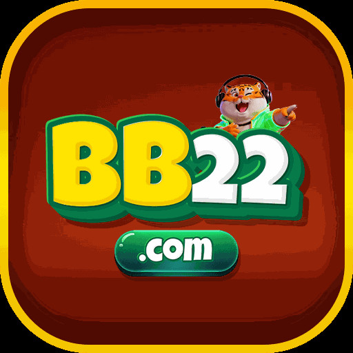 bb22 bb22 Profile Picture