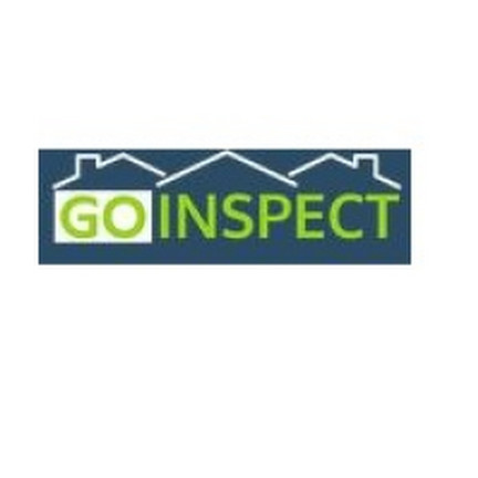 goinspect Profile Picture