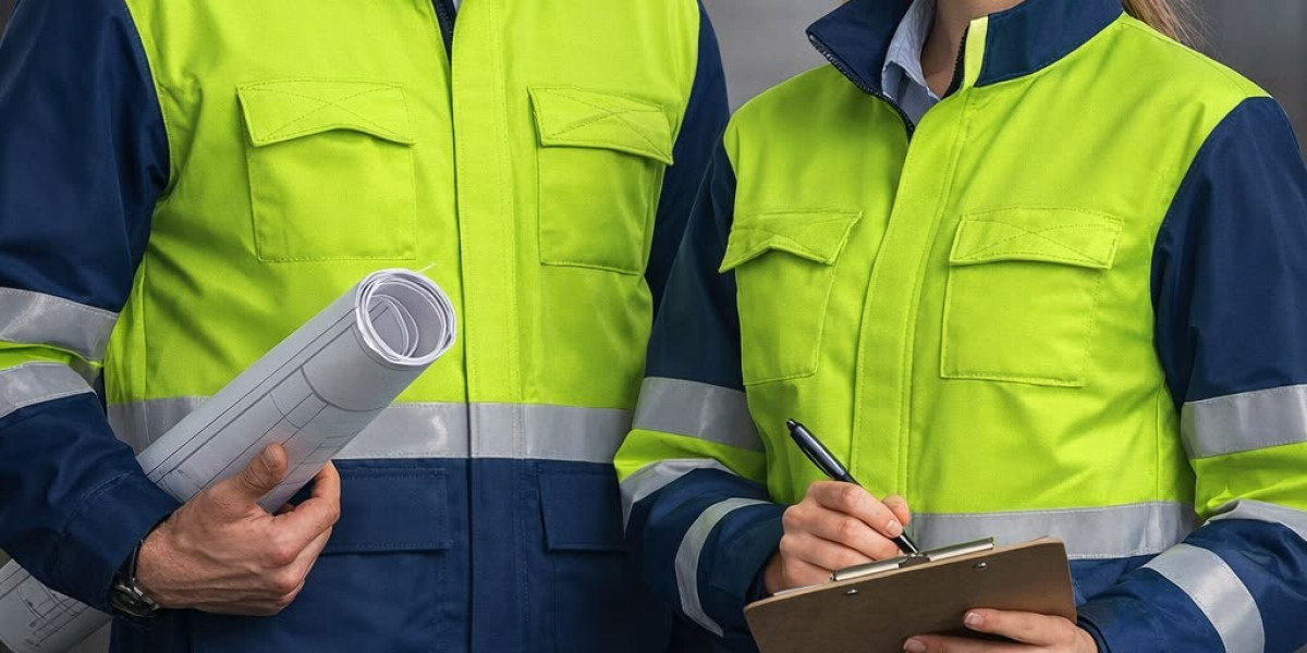 Why a NEBOSH Course in Pakistan Is the Smartest Investment for Safety Professionals 