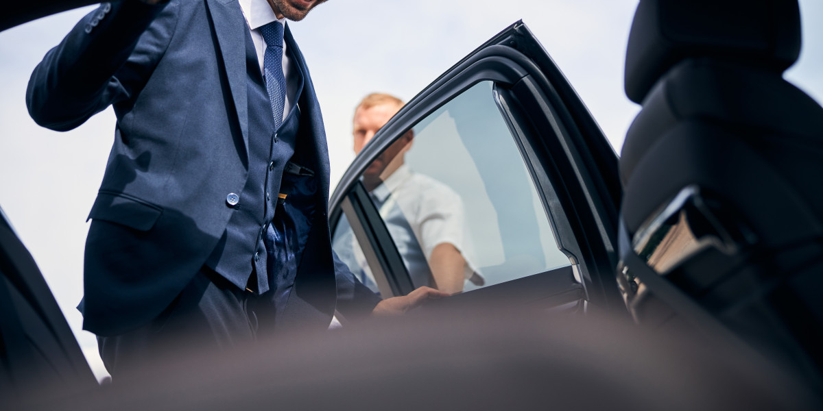 Limo Service Cedar Park TX & Limousine Service Winchester VA