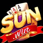 Cổng game Sunwin Profile Picture