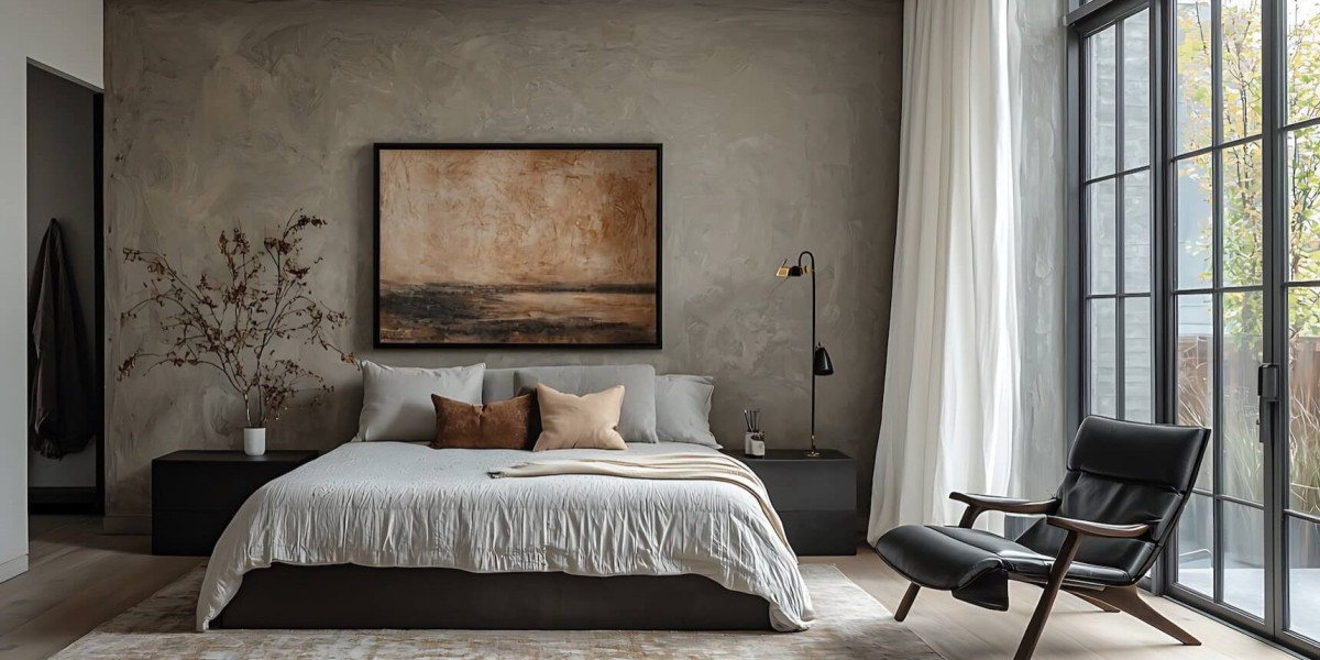Commercial Painters in Santa Rosa, CA – Professional Painting Services for Local Businesses