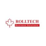 RBS Rollers Industrial Roll Company USA Profile Picture