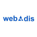 webadis Profile Picture